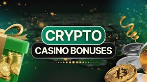 Bitcoin Casino i Danmark En Guide til Den Digitale Spiloplevelse 215171878