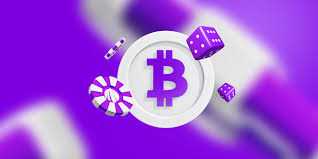 Bitcoin Casino i Danmark En Guide til Den Digitale Spiloplevelse 215171878