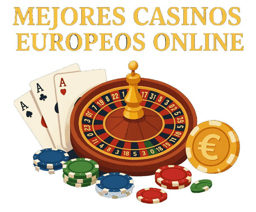 Cashback en Casinos Una Opción para Usuarios de SMS Cashback en Casinos Una Opción para Usuarios de SMS