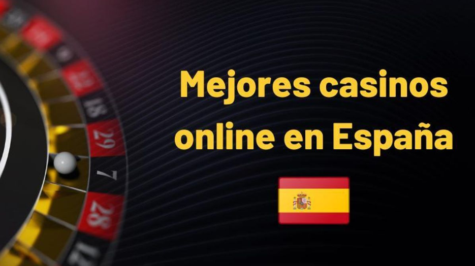 Cashback en Casinos Una Opción para Usuarios de SMS Cashback en Casinos Una Opción para Usuarios de SMS