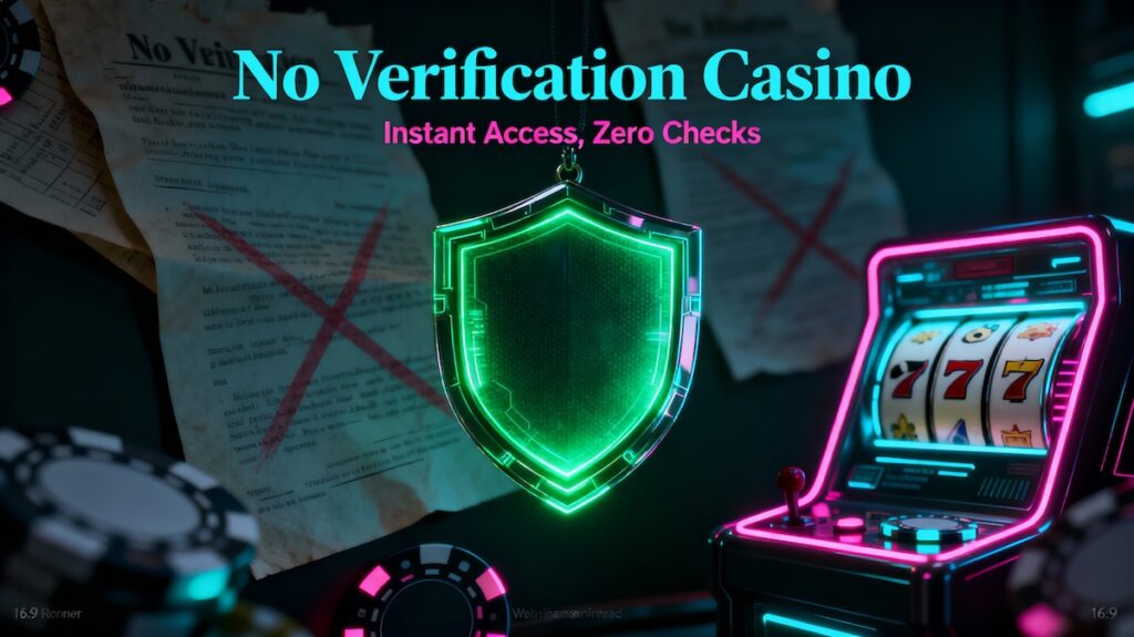 Casin&ograve; Non AAMS Senza Documenti Gioca in Sicurezza 337509003