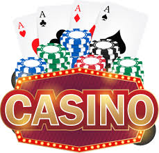 Casino Online ohne Oasis - Die besten Alternativen