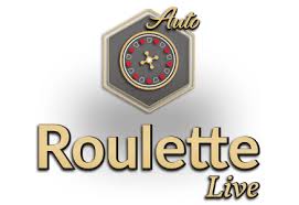 Casino Roulette Echtgeld Alles, Was Sie Wissen M&uuml;ssen 263734597