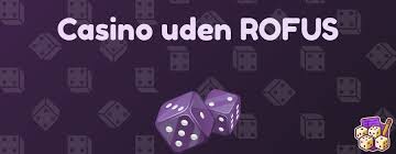 Casino Sider Med Dansk Licens Tryghed og Underholdning Online