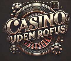 Casino uden Rufus med Apple Pay En Komplett Guide