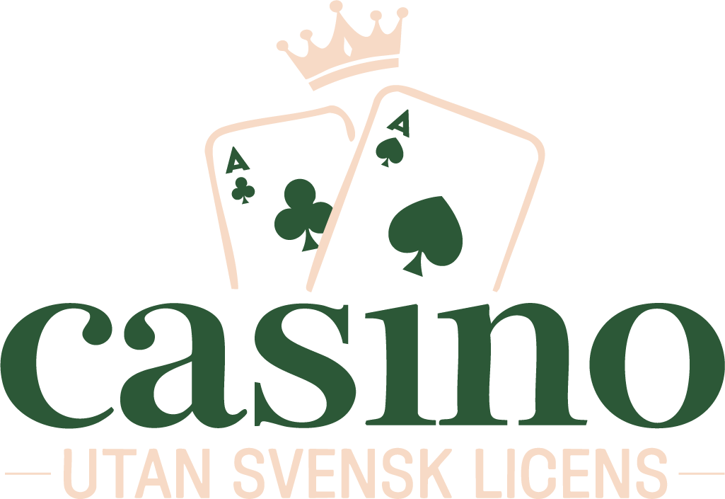 Casino Utan Svensk Licens En Djupdykning i Alternativen 1999186847