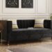How the Right Sofa Design Improves Space Planning and Living Room Functionality