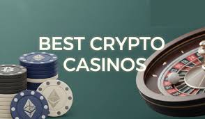 Classifica dei Casino Senza Verifica La Guida Definitiva