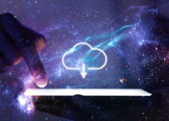 microsoft azure expert managed service providers