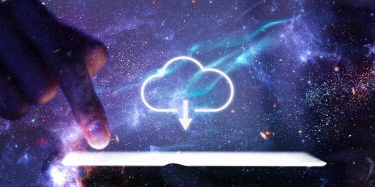 microsoft azure expert managed service providers