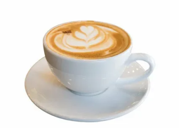 coffee-shops-in-stockport