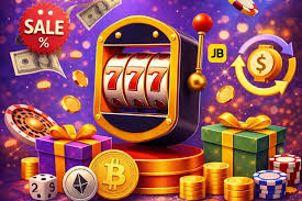 Comprehensive Guide to JB Casino Contacts Comprehensive Guide to JB Casino Contacts