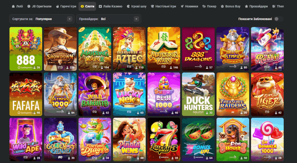 Comprehensive Guide to JB Casino Contacts Comprehensive Guide to JB Casino Contacts