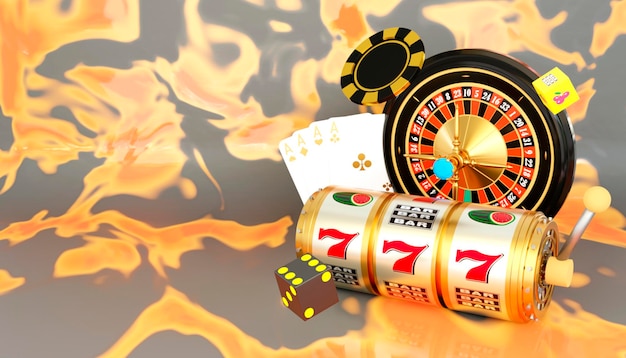 De Bedste MGA Casinoer i 2023 - Spil Sikkert og Sjovt De Bedste MGA Casinoer i 2023 - Spil Sikkert og Sjovt