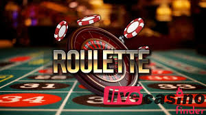 De Bedste Roulette Casinoer i Danmark 1234703925