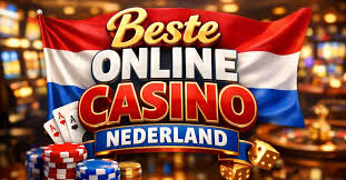 De Beste Buitenlandse Online Casino's van 2023 299428362