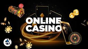 Découvrez l'univers passionnant de Legiano Casino France -572789903 Découvrez l'univers passionnant de Legiano Casino France -572789903