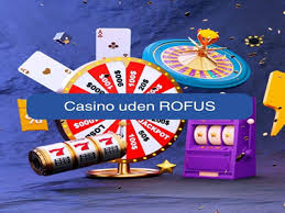Den Ultimative Guide til Casino Sider med Bonus Uden Indbetaling
