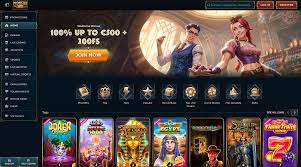 Descubre MonsterWin Casino Espa&ntilde;a Diversi&oacute;n y Ganancias Aseguradas 870369816