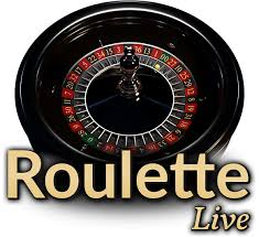 Die Faszination des Casino Roulettes Strategien und Tipps 1547400019 Die Faszination des Casino Roulettes Strategien und Tipps 1547400019