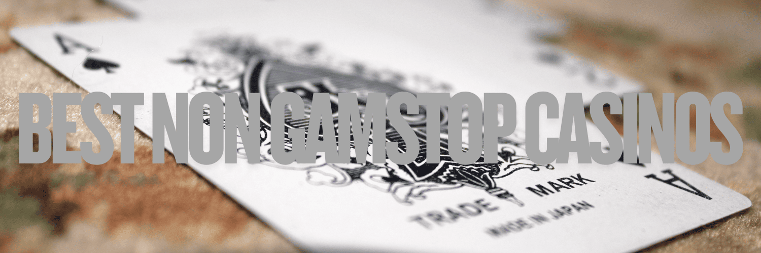 Discover Casino Sites Not on Gamstop 868185550