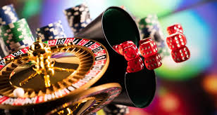 Discover Casinos Not Affected by GamStop 1085568612