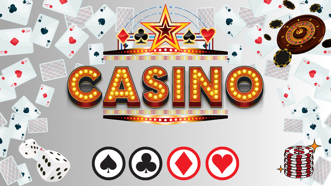 Discover Casinos Not Affected by GamStop 1085568612