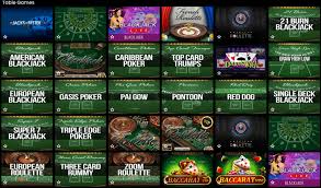 Discover MagicWin Casino Your Ultimate Gaming Destination 703327003