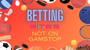 Discover Non GamStop Horse Racing A New Frontier for Betting Enthusiasts