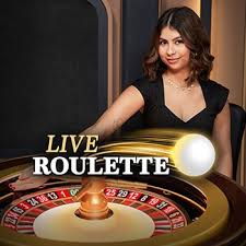 Discover Online Roulette Without GamStop A Guide to Play Freely Discover Online Roulette Without GamStop A Guide to Play Freely