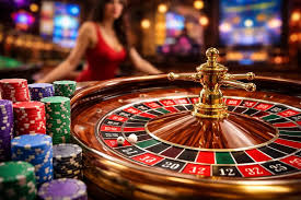 Discover Online Roulette Without GamStop A Guide to Play Freely Discover Online Roulette Without GamStop A Guide to Play Freely