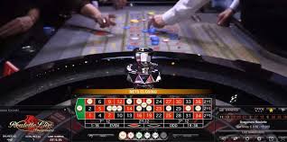 Discover the Best High Stakes Roulette Casinos 1807225050 Discover the Best High Stakes Roulette Casinos 1807225050