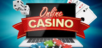 Discover the Best Non UK Online Casinos for Unmatched Gaming Experience Discover the Best Non UK Online Casinos for Unmatched Gaming Experience