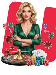 Discover the Best Roulette Casino Sites for Online Betting