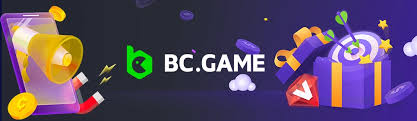 Discover the Excitement of BC.Game Crypto Casino -986602044 Discover the Excitement of BC.Game Crypto Casino -986602044