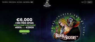 Discover the Excitement of Magic Win Casino 700699206