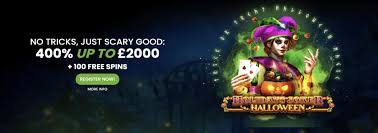 Discover the Excitement of MagicWin Casino Your Ultimate Gaming Destination Discover the Excitement of MagicWin Casino Your Ultimate Gaming Destination