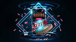 Discover the Exciting World of Thunderpick Casino 350849019