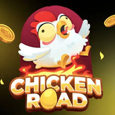 Discover the Joys of Chicken Road Free