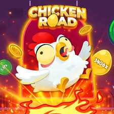 Discover the Joys of Chicken Road Free