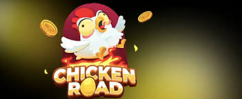 Discover the Joys of Chicken Road Free