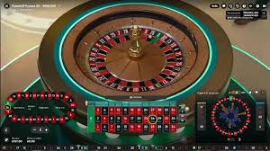 Discover the Leading Online Casino for European Players 1168531550 Discover the Leading Online Casino for European Players 1168531550