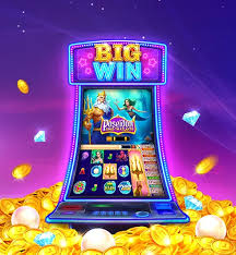 Discover the Thrill of Gaming at Wild.io Online Casino Discover the Thrill of Gaming at Wild.io Online Casino