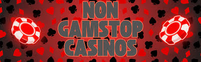 Discover UK Online Casinos Not on Gamstop Your Comprehensive Guide