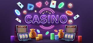 En Guide til Casino Uden om Rufus En Guide til Casino Uden om Rufus