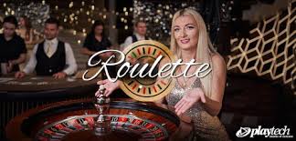 Erleben Sie die Aufregung von Live Roulette 1581587862 Erleben Sie die Aufregung von Live Roulette 1581587862