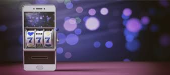 Euteller Kasinot Turvallinen ja Nopea Maksutapa Verkkopelaajille