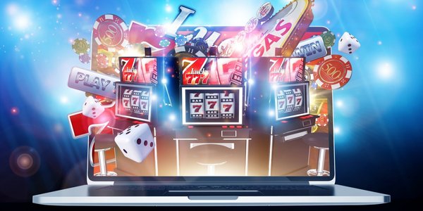 Exciting Tournaments at BetGem Casino Your Guide to Competitive Gaming Exciting Tournaments at BetGem Casino Your Guide to Competitive Gaming
