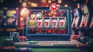 Experience the Thrill of Betblast Online Casino UK 1339111316 Experience the Thrill of Betblast Online Casino UK 1339111316