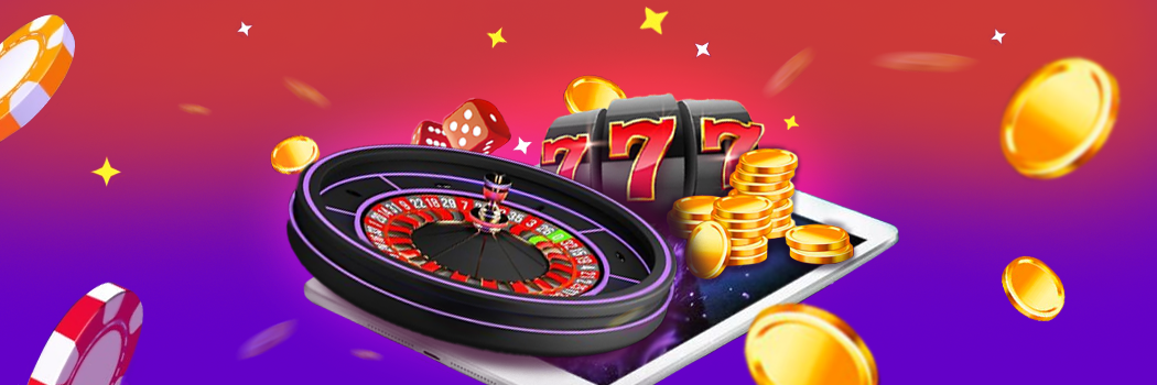 Experience the Thrill of XGG Game Casino & Sportsbook 1402066955 Experience the Thrill of XGG Game Casino & Sportsbook 1402066955